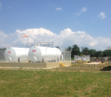 Plantas-de-Combustible-2