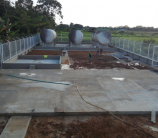 Plantas-de-Combustible-3